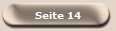 Seite 14