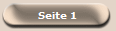 Seite 1