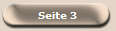 Seite 3