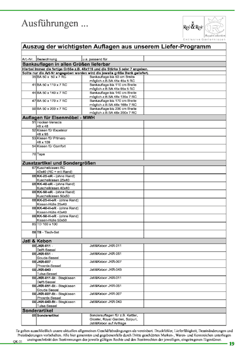 Nothers-2010-PDF-72-500-710-Seite19