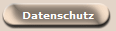 Datenschutz