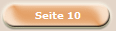 Seite 10