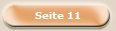 Seite 11