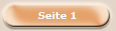 Seite 1