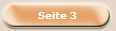 Seite 3