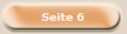 Seite 6