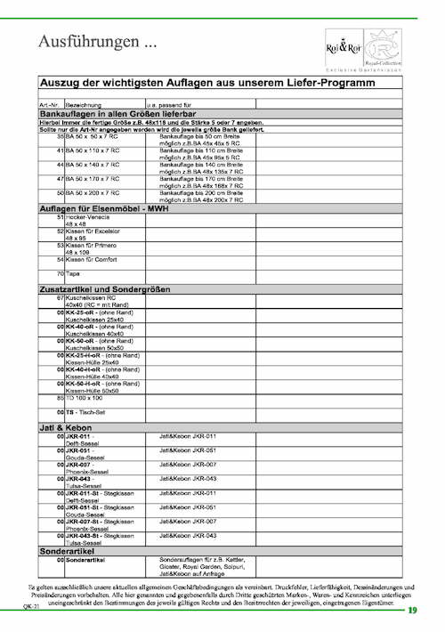 Nothers-2010-PDF-72-500-710-Seite19